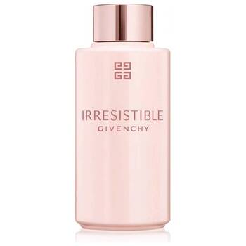 Irresistible Givenchy Tělové mléko